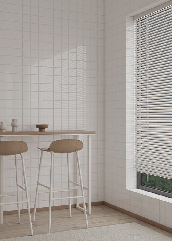 Snabbinstallation, klass A Brandklassning Minecore Easytile Calcium Silicate Wall Panel