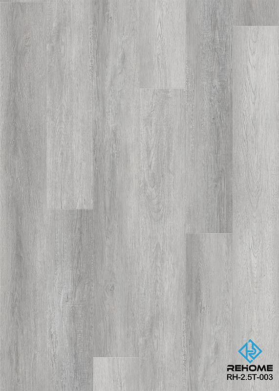 Elements Collection Brandsäker vinylplankgolv