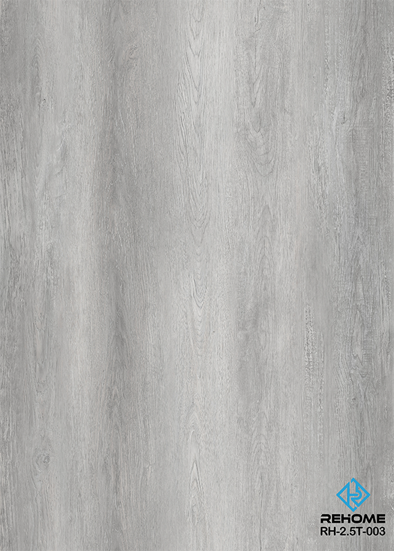 Elements Collection Brandsäker vinylplankgolv