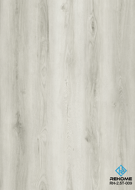 Elements Collection Brandsäker vinylplankgolv