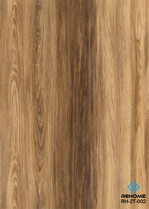 Canvas Collection Vattentät LVT Dryback Plåtgolv