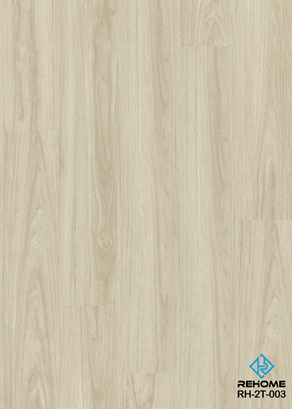 Canvas Collection Vattentät LVT Dryback Plåtgolv