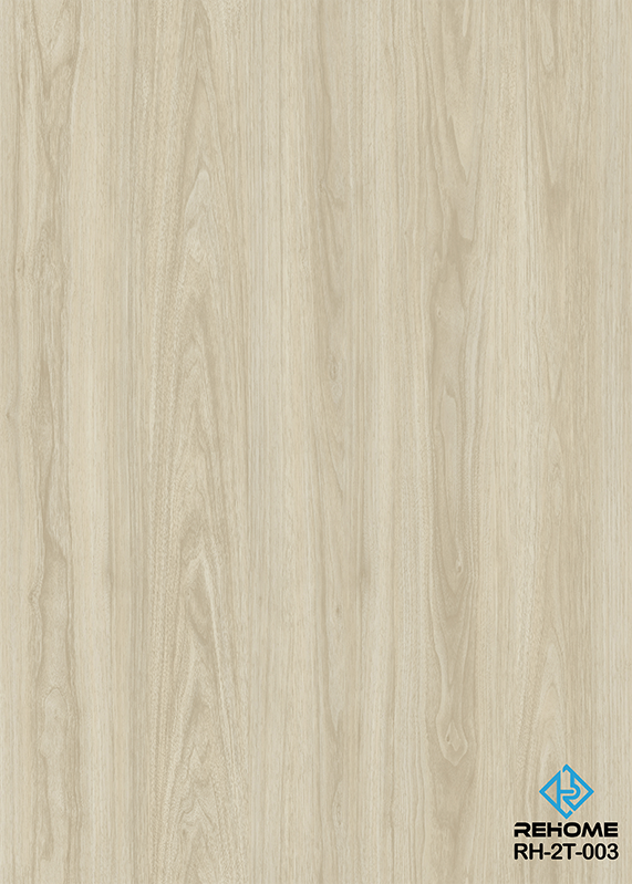 Canvas Collection Vattentät LVT Dryback Plåtgolv
