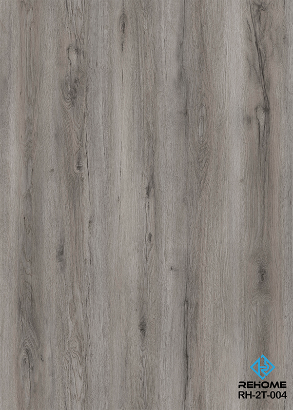 Canvas Collection Vattentät LVT Dryback Plåtgolv