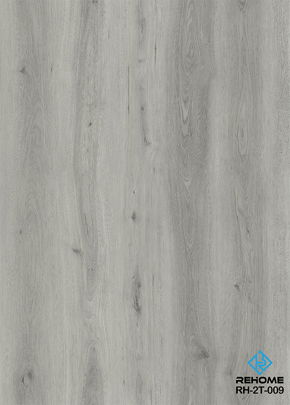 Canvas Collection Vattentät LVT Dryback Plåtgolv