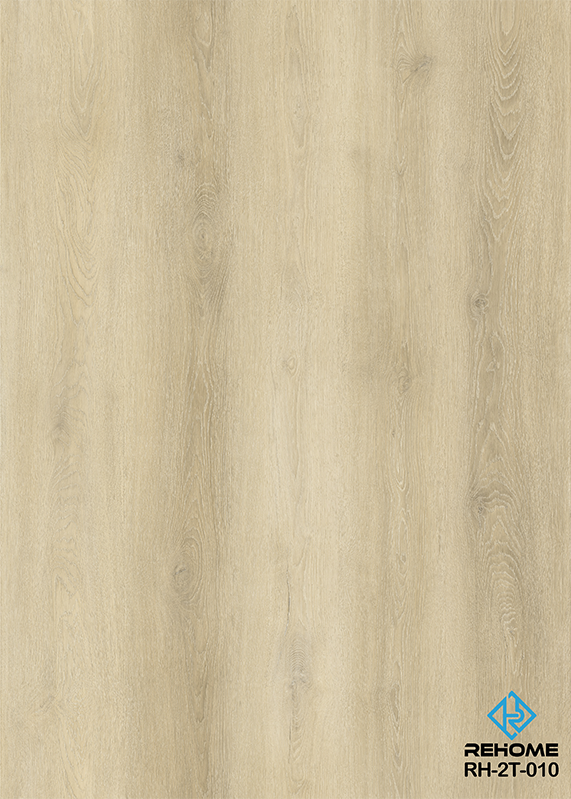 Canvas Collection Vattentät LVT Dryback Plåtgolv