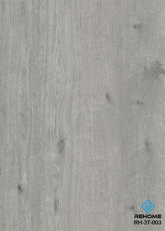 Muse Collection Enkel installation Lyxig Vinyl Dryback LVT-golv