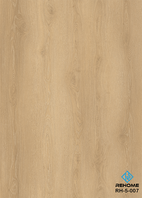XL Collection SPC Click Lock Flooring