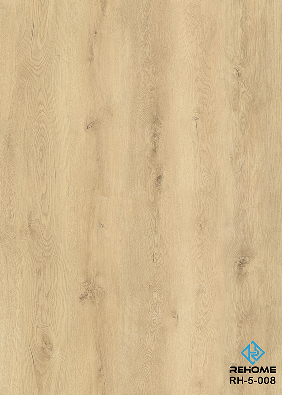 XL Collection SPC Click Lock Flooring