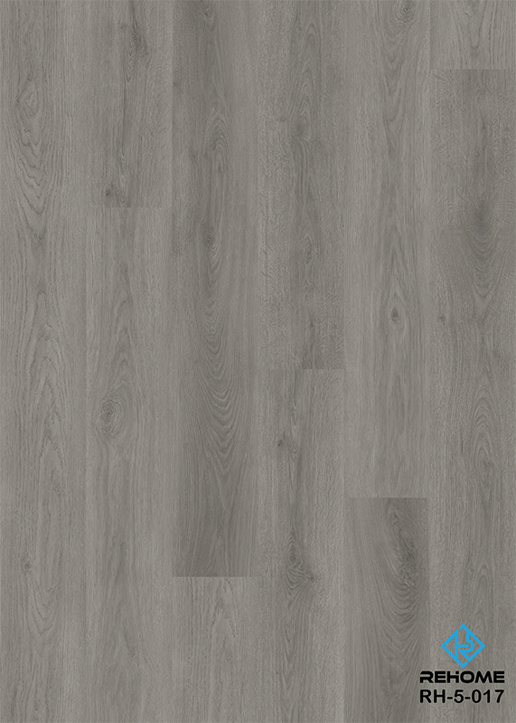 XL Collection SPC Click Lock Flooring
