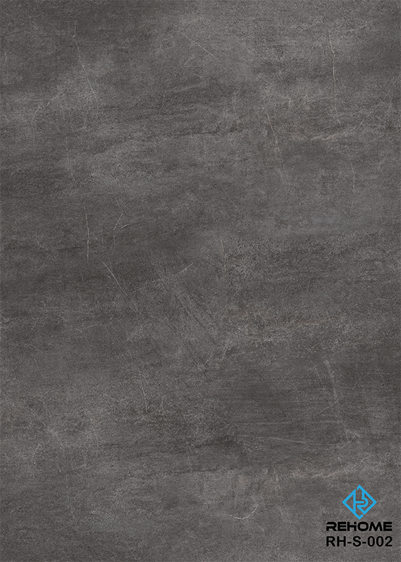 Stone Collection Anti-slip SPC Klickgolv för badrum