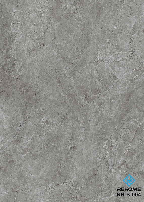 Stone Collection Anti-slip SPC Klickgolv för badrum