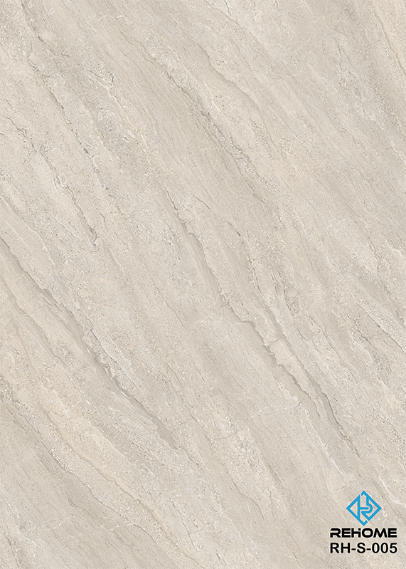 Stone Collection Anti-slip SPC Klickgolv för badrum