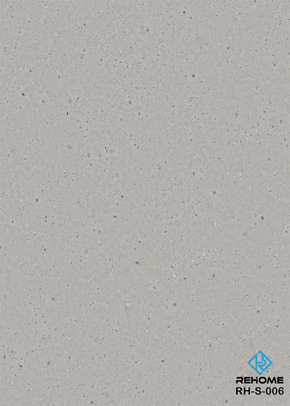 Stone Collection Anti-slip SPC Klickgolv för badrum
