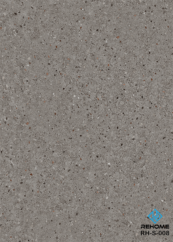Stone Collection Anti-slip SPC Klickgolv för badrum
